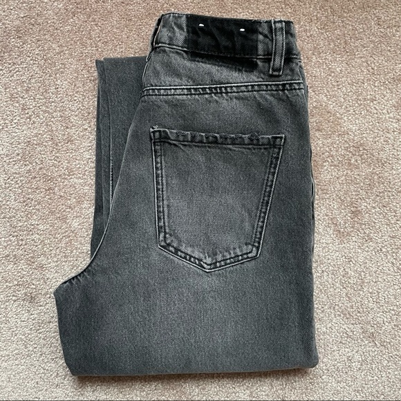 Dynamite Amber 90’s Loose Jeans | Womens - Picture 12 of 16